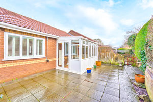 Photo 12- click for photo gallery